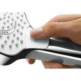 Ducha CROMA SELECT-S 110 VARIO blanco/cromo - 26802400 5