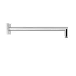 Brazo pared TRES cromo - 06243201 1