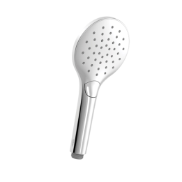 Ducha ECO-DROP cromo - 29963112