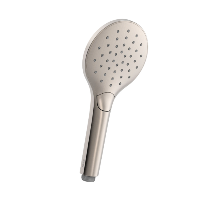 Ducha ECO-DROP acero - 29963112AC