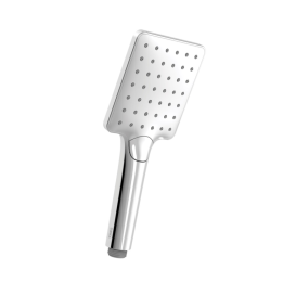 Ducha ECO-DROP cromo - 29963113 1