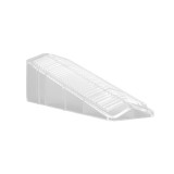 Cuña angular LS COMPACT - Peygran 1