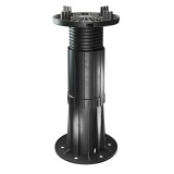Casquillo 100 BSP para plots PEYGRAN - 03181402A 1