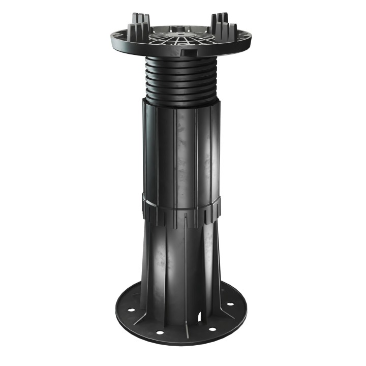 Casquillo 100 BSP para plots PEYGRAN - 03181402A 1