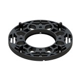 Apoyo fijo 15 mm PEYGRAN - 03040001A