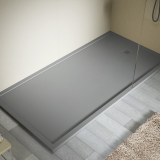Plato ducha resina Acquabella ARQ ZERO 3