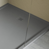 Plato ducha resina Acquabella ARQ ZERO 4