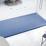 Plato ducha resina Acquabella FLOW ZERO 3