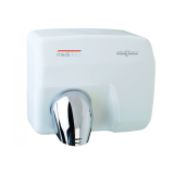 Secadora de manos automática SANIFLOW Mediclinics - E88A 1