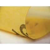 Lámina impermeabilización Revestech DRY50 duchas 2
