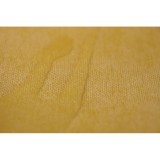 Lámina impermeabilización Revestech DRY50 duchas 5