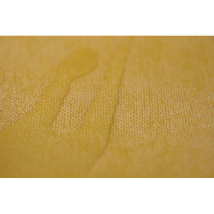 Lámina impermeabilización Revestech DRY50 duchas 5