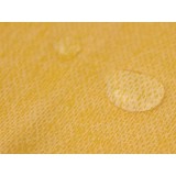 Lámina impermeabilización Revestech DRY50 duchas 6