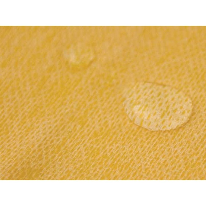 Lámina impermeabilización Revestech DRY50 duchas 6
