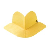 Angulos exteriores DRY CORNEROUT 1