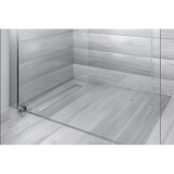 Kit LINEAL PREMIER-DRY50 REVESTIBLE (sumidero+lámina) 2