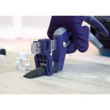 Pata LS Compact para alicate ergonómico - Peygran - 03090300A 3