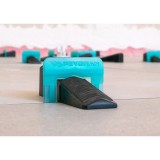 Calzo o base de nivelación LS COMPACT - Peygran 5