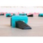 Calzo nivelación LS COMPACT (Oferta 6.000 ud.) - Peygran Calzo nivelación LS COMPACT (Oferta 6.000 ud.) - Peygran