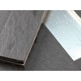 Kit LINEAL FLAT-DRY50 REVESTIBLE (sumidero+lámina) 4