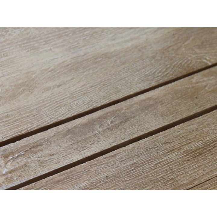 Kit LINEAL FLAT-DRY50 REVESTIBLE (sumidero+lámina) 7