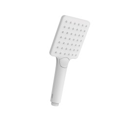 Ducha ECO-DROP blanco mate - 29963113BM 1