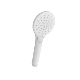 Ducha ECO-DROP blanco mate - 29963112BM