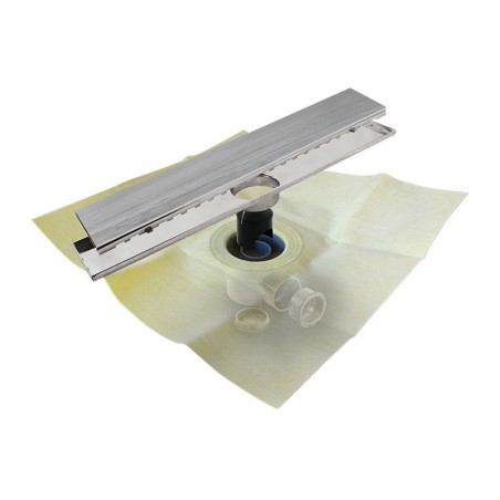 Kit LINEAL PREMIER-DRY50 REVESTIBLE - Revestech