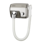 Secador de cabello manual SC1088 Mediclinics