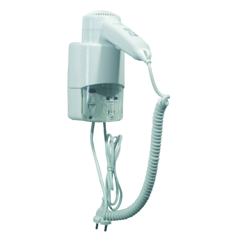 Secador de cabello manual SC0030 Mediclinics