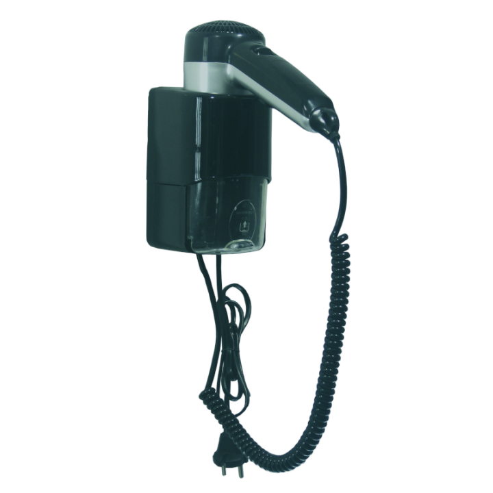 Secador de cabello manual SC0030 Mediclinics 2