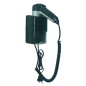 Secador de cabello manual SC0030 Mediclinics