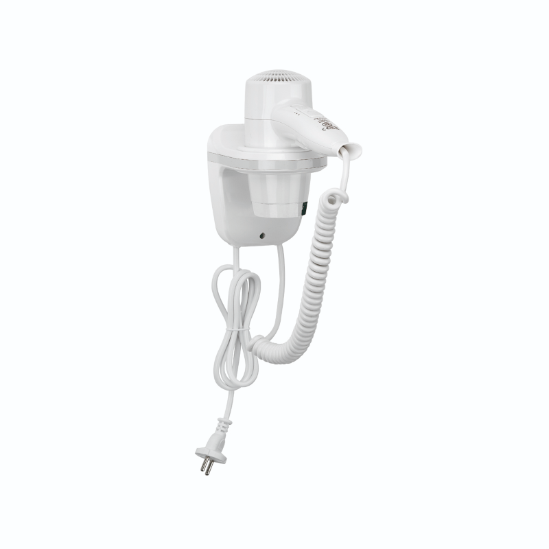 Secador de cabello manual SC0040 Mediclinics