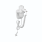 Secador de cabello manual SC0040 Mediclinics
