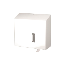 Dispensador de papel higiénico PR2302 Mediclinics 1