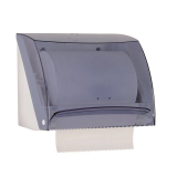 Dispensador de papel de toalla DT0518F Mediclinics 1