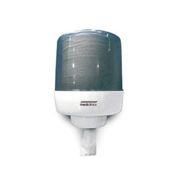 Dispensador de papel bobina DT060 Mediclinics 1