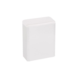 Papelera contenedor higiene femenina PP0006 Mediclinics 1