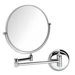 Espejo Aumento x3 PYP - AC-255 1