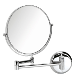 Espejo Aumento x3 PYP - AC-255 1