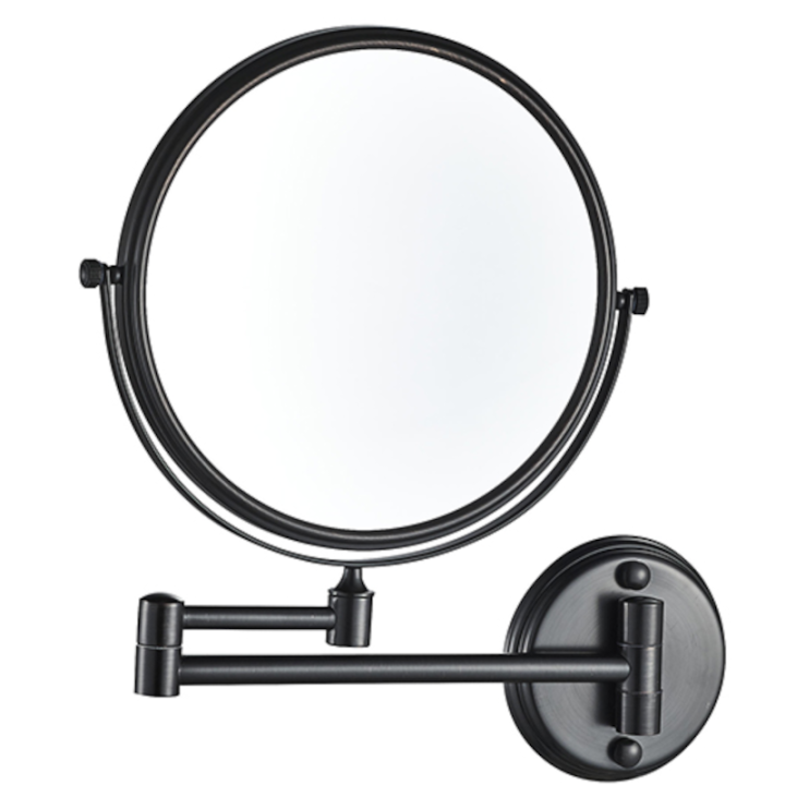 Espejo Aumento x3 PYP - AC-255 2