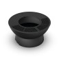 Barbacoa FIRE PIT base baja - Hergom Barbacoa FIRE PIT base baja - Hergom