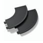 Barbacoa FIRE PIT base alta - Hergom Barbacoa FIRE PIT base alta - Hergom