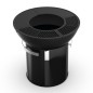 Barbacoa FIRE PIT base alta - Hergom Barbacoa FIRE PIT base alta - Hergom