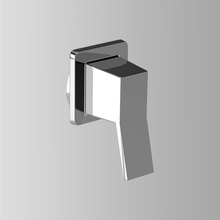 Mampara ducha BRUNEI angular 5