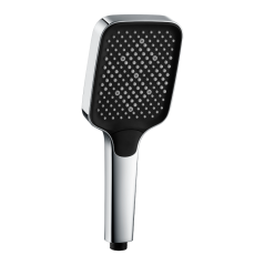 Ducha PORTLAND cromo - MDP021 - Imex