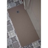 Plato ducha resina MADISON 4