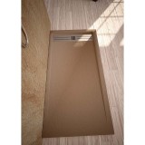 Plato ducha resina ELITE 5