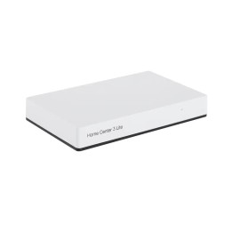 Pasarela Z-Wave HC3 LITE 1