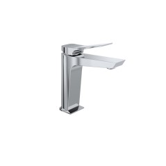 Monomando lavabo PRISMA cromo 420401 - Ramón Soler